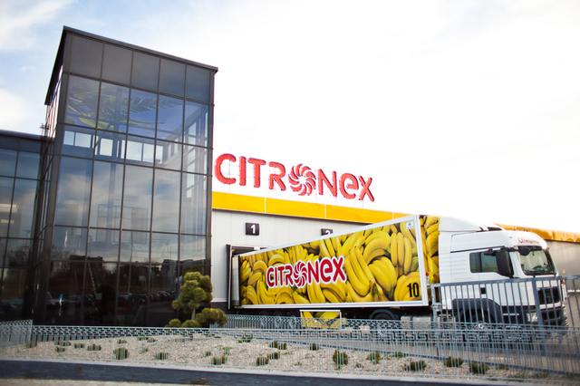 citronex unul dintre cei mai mari importatori si distribuitori de banane din lume victima unei tentative de inselatorie de proportii in romania am descoperit chiar cand marfa era deja 67b7b7f13c509