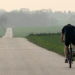 cjc a finalizat o licitatie pentru construirea a 500 de kilometri de piste pentru biciclete 67ad37c63119e
