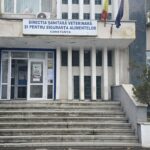 cladirea dsvsa constanta intra in reabilitare primaria a eliberat autorizatia de construire 67ac5b55b9d98