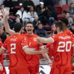 clasament dinamo la ani lumina peste steaua si rapid cum arata clasamentul din divizia a1 dupa dinamo steaua 3 2 67b7053b512d4