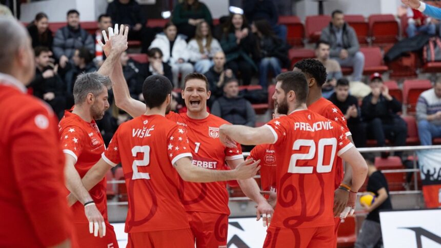 clasament dinamo la ani lumina peste steaua si rapid cum arata clasamentul din divizia a1 dupa dinamo steaua 3 2 67b7053b512d4