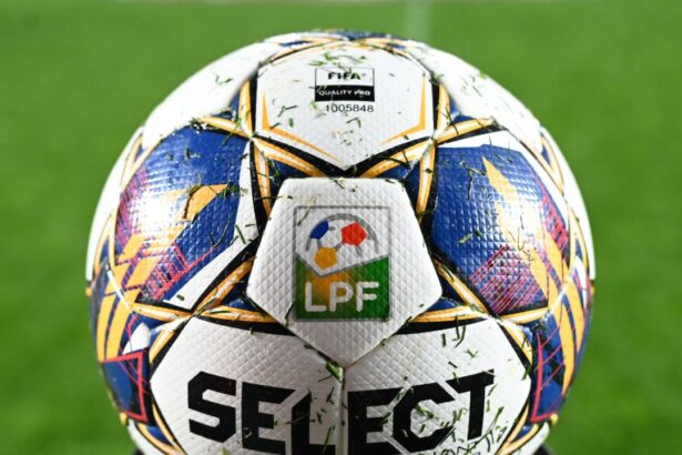 clasament e gata stim cum arata play off ul si play out ul din superliga 67c216df419b7