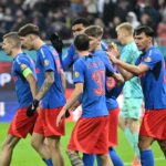 clasament fcsb termina etapa pe locul 2 cum arata superliga romaniei 679fcfd220a8c