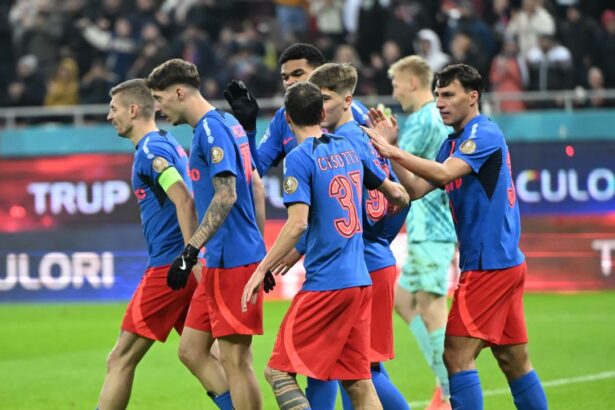 clasament fcsb termina etapa pe locul 2 cum arata superliga romaniei 679fcfd220a8c