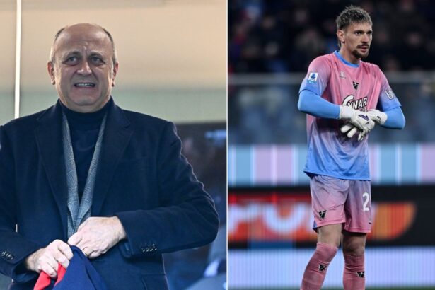 clasament genoa lui dan sucu victorie obtinuta pe final cu venezia lui ionut radu 67b3af13b8277