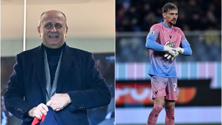 clasament genoa lui dan sucu victorie obtinuta pe final cu venezia lui ionut radu 67b3af13b8277
