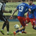 clasament steaua ramane neinvinsa in liga 2 ce a facut echipa lui daniel oprita la piatra neamt cu ceahlaul 67c0b745ca044