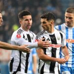 clasament u cluj pierde dar ramane pe primul loc cum arata superliga romaniei marea sansa a lui fcsb 67a3cee08ad4f