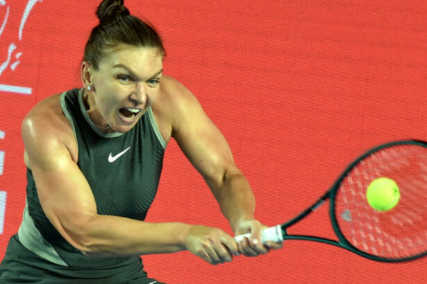 clasamentul wta ce locuri ocupa jucatoarele de tenis din romania in acest moment 67a266783bd34