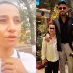 claudia patrascanu l a dat din nou in judecata pe gabi badalau ce nemultumire mai are artista sa creasca copiii in armonie 67a4a48224109