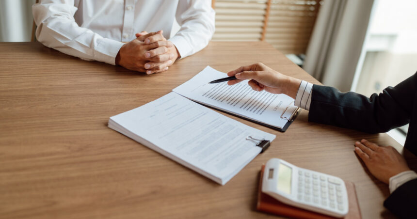 Clienții City Insurance și Euroins au obținut despăgubiri de 2,6 miliarde de lei, iar 200.000 de cereri rămân în așteptare. 1 clientii city insurance si euroins au primit despagubiri de 26 miliarde de lei inca 200 000 de cereri sunt in asteptare 67ac60e29652e