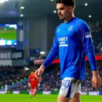 Clubul de top care a dorit să-l transfere pe Ianis Hagi: ”Am fost interesați de el! Cine știe, poate într-o zi va juca aici! 2 clubul de top care a vrut sa l transfere pe ianis hagi am fost interesati de el cine stie poate intr o zi va juca aici 67accdac1e743