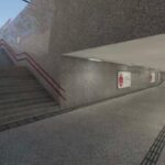 cnair a obtinut aprobarile necesare pentru amenajarea pasaje pietonale subterane in 23 august valu lui traian si eforie 67a38a55925a9