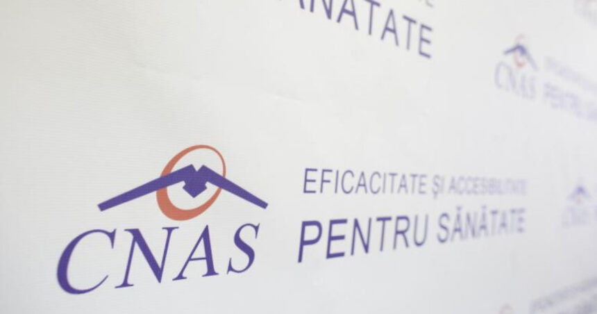 cnas nu gaseste it isti desi ofera salariu de mii de euro din cinci posturi sunt ocupate doar doua 67aae1cdd164b
