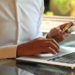 coada la plata online a taxelor ghiseul ro si alte sisteme it ale statului nu pot fi accesate pentru a doua zi la rand seful autoritatii pentru digitalizare spune ca de vina este 67ac708354d84