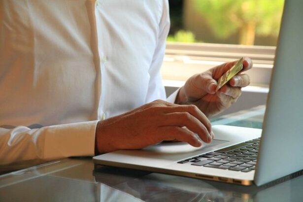 coada la plata online a taxelor ghiseul ro si alte sisteme it ale statului nu pot fi accesate pentru a doua zi la rand seful autoritatii pentru digitalizare spune ca de vina este 67ac708354d84