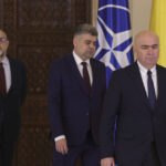 coalitia psd pnl udmr se intruneste in sedinta azi pentru constituirea aliantei electorale 67b586beaeb0c