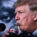coca cola anunta ca ar putea produce si mai multe ambalaje din plastic dupa ce trump a impus cresterea tarifelor la aluminiu 67adaaaa32130