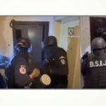 cocaina si cristal pentru consumatorii din judetul constanta presupusul dealer incatusat cu cat se dadeau narcoticele 67ac90184b5ac