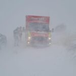 cod galben de ninsori pentru nordul dobrogei iata cat va fi valabil 67b03ab0e6749