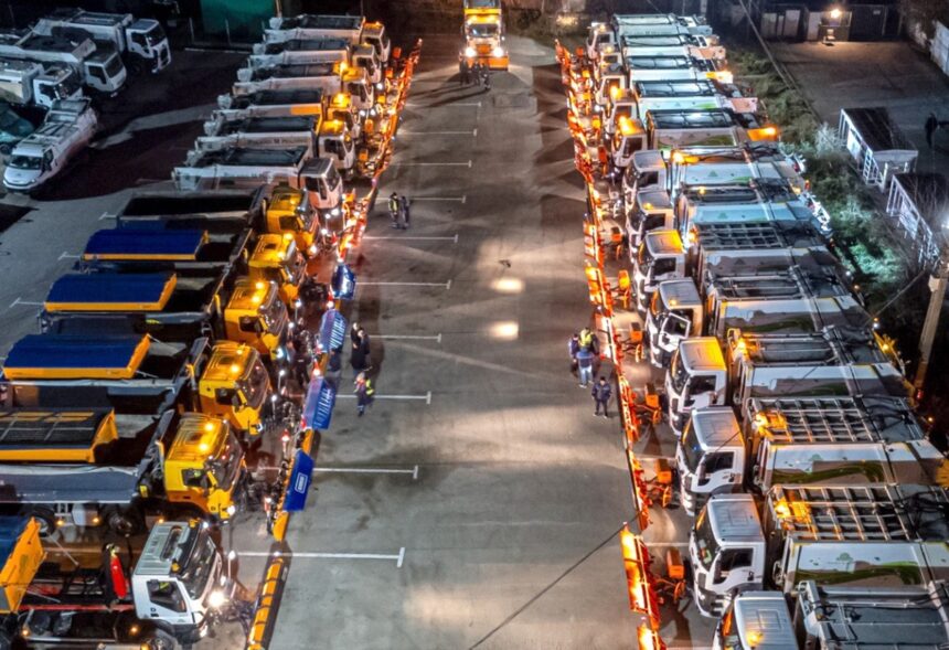 cod galben de vreme severa la constanta unde pot suna cetatenii in legatura cu serviciile de deszapezire 67b065321e974