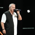 colegul de liceu dar si colegul de camera din liceenii al lui stefan banica vine la x factor am avut niste demoni care nu m au lasat sa fac ceea ce as fi vrut sa fac 67bb383437247