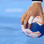 colosii pe semicerc s a stabilit finala campionatului mondial de handbal masculin 679dbd1b03b86