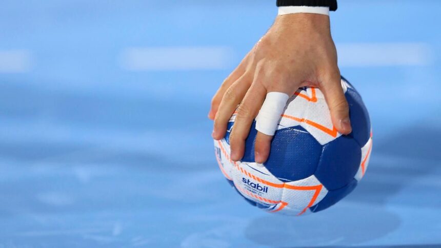 colosii pe semicerc s a stabilit finala campionatului mondial de handbal masculin 679dbd1b03b86