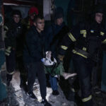 comandatul fortelor terestre din ucraina se plange de violenta in crestere impotriva personalului militar din spatele frontului 679f7f554d1a4