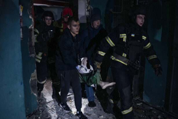 comandatul fortelor terestre din ucraina se plange de violenta in crestere impotriva personalului militar din spatele frontului 679f7f554d1a4