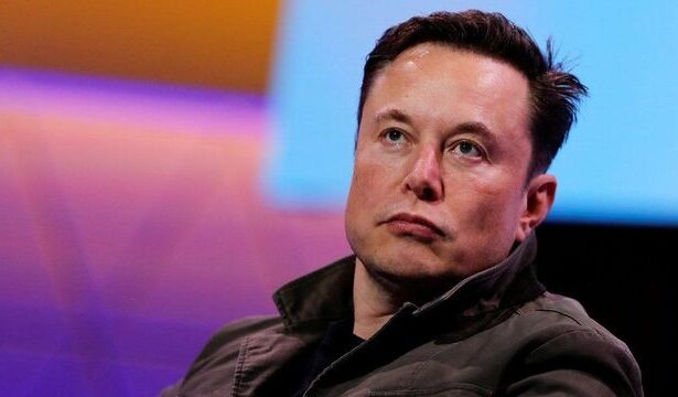 comisia condusa de elon musk ar putea avea acces la instrumentele fiscului 67b339c95878f