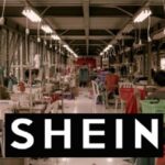 comisia europeana cere companiei chineze shein informatii privind produsele ilegale si sistemul sau de recomandare 67a5027103bd9