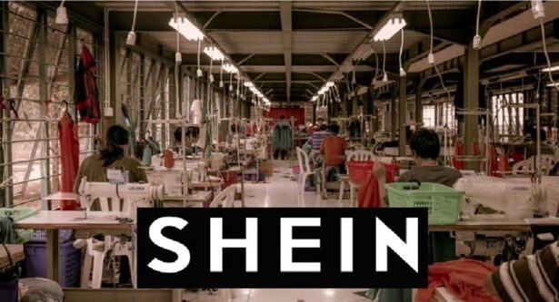 comisia europeana cere companiei chineze shein informatii privind produsele ilegale si sistemul sau de recomandare 67a5027103bd9