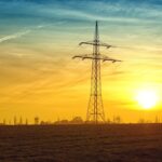 comisia europeana moldova si ucraina vor fi cuplate complet la piata de energie electrica a ue pana la inceputul anului 2027 67bc2dff7e6fb