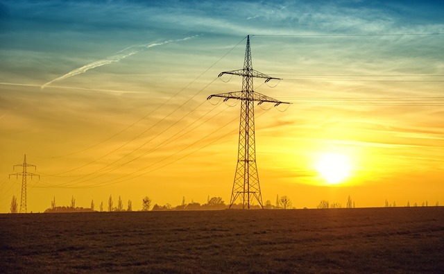 comisia europeana moldova si ucraina vor fi cuplate complet la piata de energie electrica a ue pana la inceputul anului 2027 67bc2dff7e6fb
