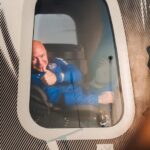 compania spatiala blue origin sustinuta de miliardarul jeff bezos anunta concedieri 67af4b91e8999