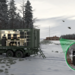 companiile de armament din germania preiau angajatii concediati in urma crizei din industria auto hensoldt o firma bavareza care face senzori pentru radarele militare ii cheama pe cei disponibiliza 67a0c08944ab4