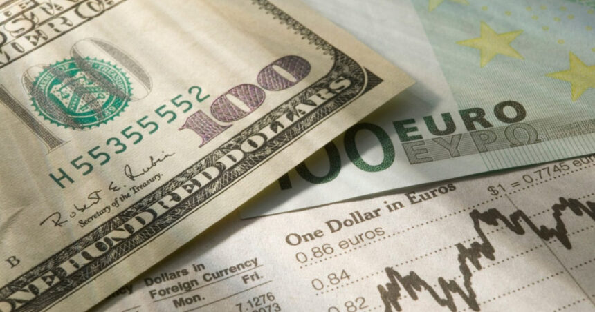 companiile din sua profita de dobanzile mai mici in euro pentru a economisi milioane de dolari 67b8a6a6b61d4