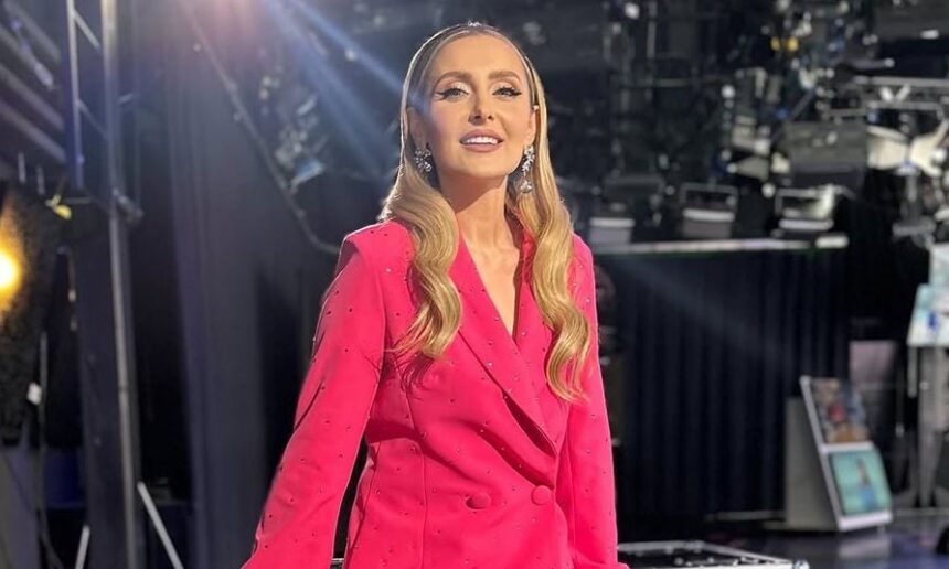 comparatia care a marcat o pe alina sorescu fata asta o sa ajunga ca madalina manole s a intamplat cand era cu alexandru ciucu 67ab11d46b81d