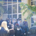 concedieri masive in mai multe judete din romania care este situatia la constanta 67a56ae2b3312