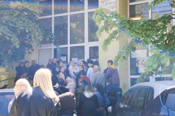 concedieri masive in mai multe judete din romania care este situatia la constanta 67a56ae2b3312