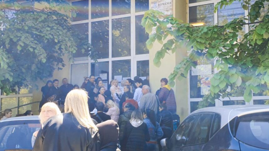 concedieri masive in mai multe judete din romania care este situatia la constanta 67a56ae2b3312