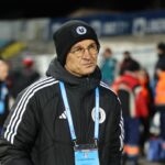 concluziile lui ioan ovidiu sabau dupa succesul cu otelul galati 67b8ea877bdfe