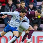 concluziile trase de scotieni dupa ce ianis hagi a fost din nou decisiv la rangers a fost izolat 67b20214e6072