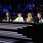 concurent surpriza pe scena x factor in editia urmatoare ma bucur sa va revad pe unii dintre dumneavoastra 67c1b040dce15