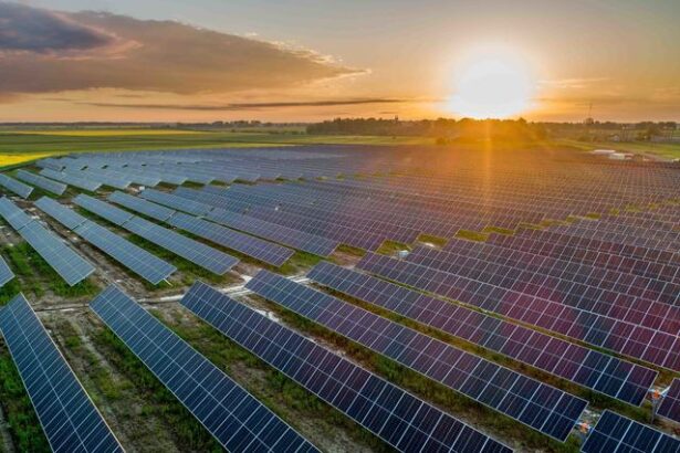 confirmare conglomerat grec devine furnizor de energie in romania 67a0b61bcc369
