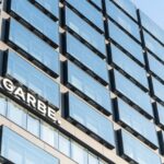 confirmare gigant german cu active de peste 15 miliarde euro a intrat in romania 67b5142e3430f