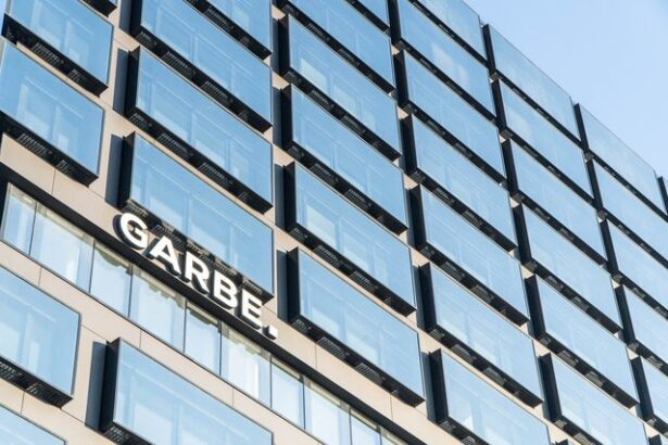 confirmare gigant german cu active de peste 15 miliarde euro a intrat in romania 67b5142e3430f