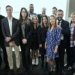 confirmare tranzactie cel mai important jucator pe piata de oftalmologie din franta cumpara o participatie semnificativa la compania romaneasca inocare pharm prima investitie a horus intr o c 67a58b8460a4a