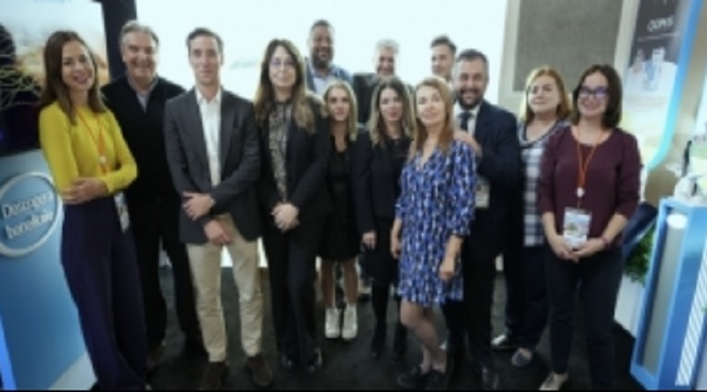 confirmare tranzactie cel mai important jucator pe piata de oftalmologie din franta cumpara o participatie semnificativa la compania romaneasca inocare pharm prima investitie a horus intr o c 67a58b8460a4a